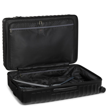 TUMI 19 Degree - Aufgabegepäck XXL 85 cm (schwarz)