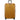 Samsonite Selection Proxis - 4-Rollen-Trolley 75 cm (honey gold)