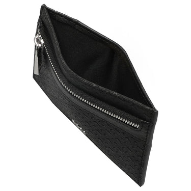 BOSS Daxter MP - Kreditkartenetui 4cc 12.5 cm (black)