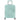 American Tourister Selection Starvibe - 4-Rollen-Kabinentrolley 55 cm erw. (blau)