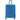 Delsey Paris Belmont Plus - 4-Rollen-Trolley recycelt 76 cm (zink blau)