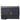 Furla 1927 S Crossbody 24 - Umhängetasche 24 cm (mediterraneo)