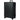 Porsche Design Roadster Hardcase - 4-Rollen-Trolley XL 83 cm erw. (black matt)