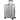 Samsonite Selection Proxis Alu - 4-Wheel Cabin Trolley 55 cm (Aluminum)