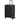 Echolac Forza - 4 Wheels - Trolley 65 cm Adult (Color: black)