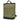 Joop Jeans Marcena Falk - Rucksack 40 cm (forest night)