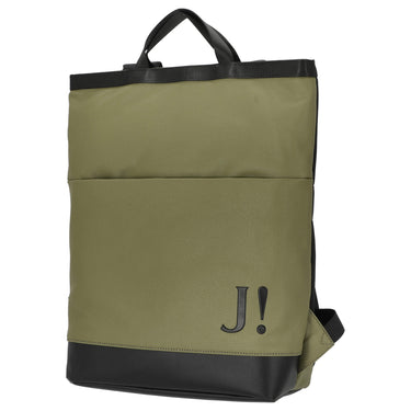 Joop Jeans Marcena Falk - Sac à dos 40 cm (forest night)