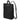 Travelite BARBARA Stepp - Rucksack 39 cm (schwarz)