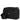 Lacoste LCST Reporter - Shoulder Bag (black)