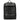 The Chesterfield Brand Rich - Rucksack 15" 40 cm (black)