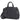 Coccinelle Kliche - Henkeltasche 36 cm (midnight blue)