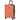 Somko Line - 4-Rollen-Trolley M 67 cm (coral)