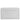 Horizn Studios Card Holder - Visitenkartenetui 9 cm (light quartz grey)