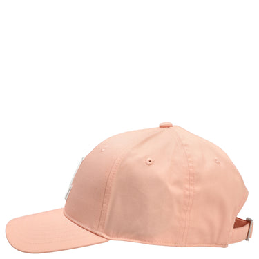Lacoste Core - Casquette (miami, M)