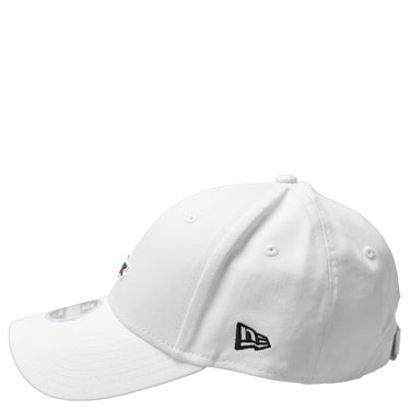 Lacoste Accessoires - Gorra (white)