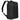 Victorinox Altmont Modern - Rucksack 15.6" 44 cm (schwarz)