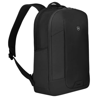 Victorinox Altmont Modern - Backpack 15.6" 44 cm (Color: black)