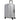 Samsonite Selection Proxis - 4-Rollen-Trolley 69 cm (silver)