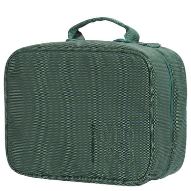 Mandarina Duck MD20 - Neceser 21.5 cm (emerald)