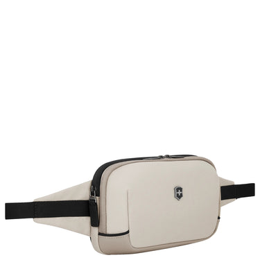 Victorinox Altmont Modern - Waist Bag 25 cm (Color: stone white)