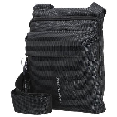 Mandarina Duck MD20 - Borsa a tracolla 21 cm (scarab)