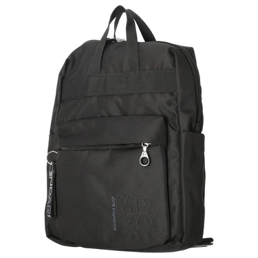 Mandarina Duck MD20 - Mochila 38 cm (black)
