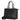 Calvin Klein Must Tote Bag - Shopper 31 cm (schwarz)