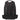 Samsonite Selection Ecodiver - Laptoprucksack M 45 cm (black)
