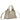 Aigner Kayla - Henkeltasche M 34 cm (alpaca beige)