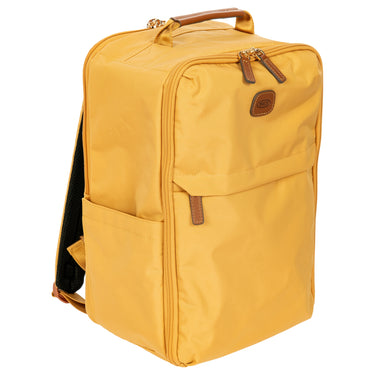 Brics X-Travel Underseater - Rucksack 40 cm (honey)