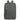 Samsonite Selection Wander Last - Reiserucksack 15.6" 44 cm erw. (gunmetal green)