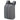 Samsonite Selection Securipak 2.0 - Rucksack 15.6" 44.5 cm (grey)