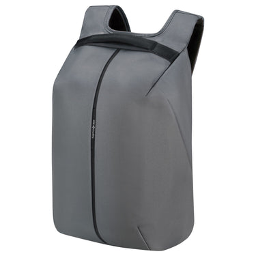 Samsonite Selection Securipak 2.0 - Rucksack 15.6" 44.5 cm (grey)