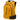 Samsonite Selection Ecodiver - Laptoprucksack L 48 cm (yellow)