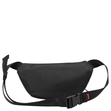 HUGO Men Ethon 3.0 Bumbag - Riñonera (black)