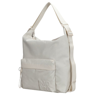 Mandarina Duck MD20 - Sac bandoulière 39 cm (taupe)