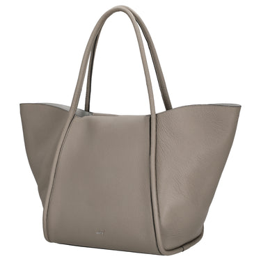 abro Willow Agave - Shopper 32 cm (stone)
