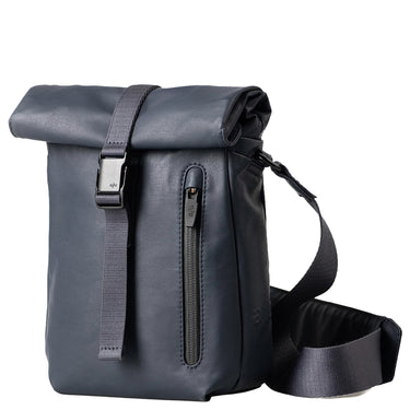 aunts & uncles Japan RE Yodo RE - Bolso bandolera 19 cm (outer space)
