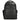 Piquadro Modus 32 - Rucksack 15" 42 cm (black)