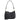 Braun Büffel Hanna Mini Bag - Schultertasche 25 cm (navy)