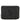 BOSS Anett New SM - Wallet 4cc 12 cm (black)