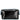 Piquadro Blue Square - Beauty Case 23,5 cm (black)