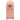 Stokke® JetKids™ BedBox 46 cm (Color: coral pink)