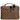 Joop Women Cortina 1.0 Flora - Beautycase 24 cm (hellbraun)