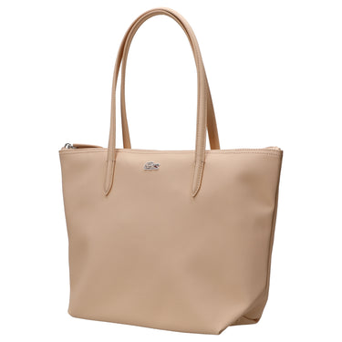 Lacoste L.12.12 Concept - Bolso Shopper S 24.5 cm (angie)
