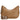 Joop Women Fatto Aimee - Umhängetasche 31 cm (tannin)
