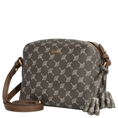 Joop Women Cortina Cloe - Borsa a spalla S 21 cm (burnt olive)
