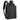 Delsey Paris Arche - Rucksack 15.6" 43 cm RFID (schwarz)