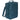 Brics Positano - Rucksack 42 cm (sea green)