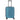 Somko Wave - 4-Rollen Kabinentrolley S 55 cm (petrol)